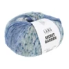 Lang Yarns Secret Garden